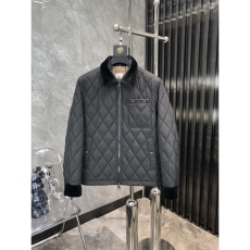 Burberry Outwear